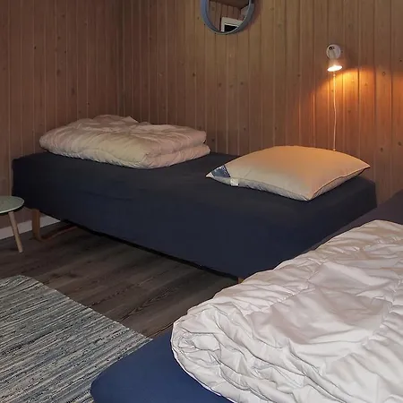 Oksbol